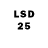 Codein Purple Drank LaGGer 28