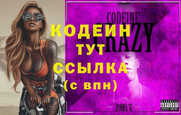 прущие грибы Богданович