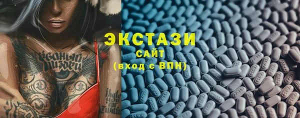 кокс Богородицк