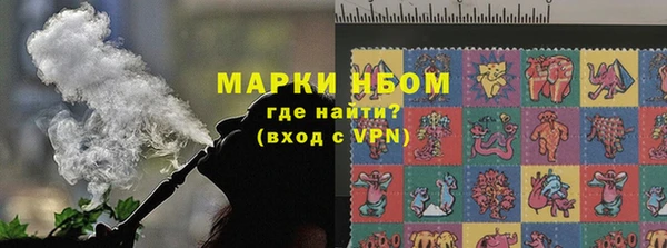 кокс Богородицк
